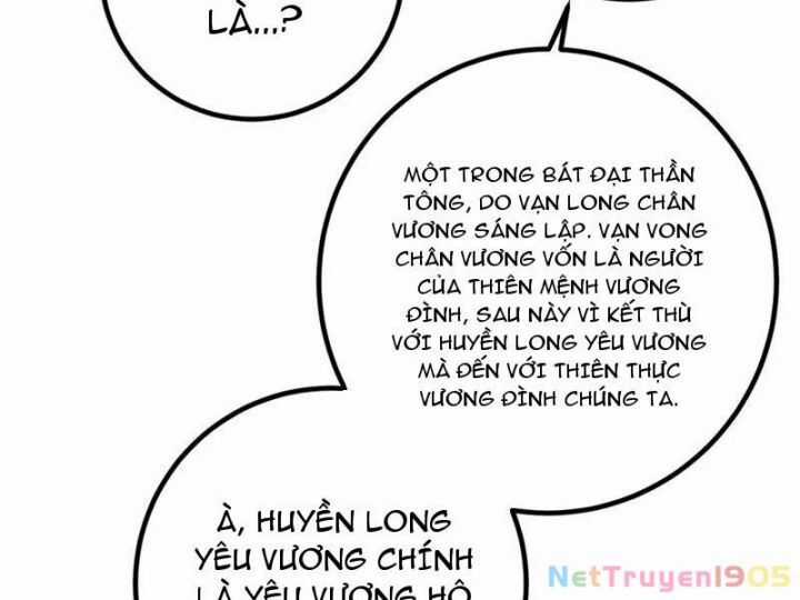 Toàn Cầu Cao Võ Chương 319 trang 144