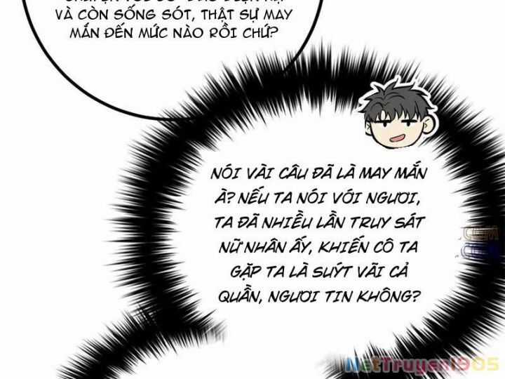 Toàn Cầu Cao Võ Chương 319 trang 148