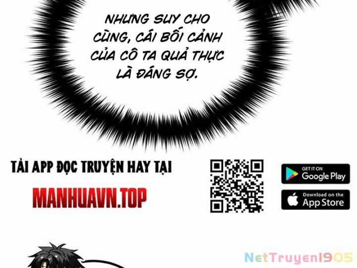 Toàn Cầu Cao Võ Chương 319 trang 149