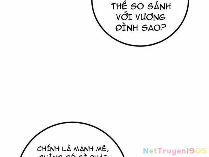 Toàn Cầu Cao Võ Chương 319 trang 153