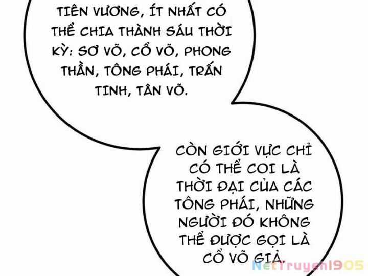 Toàn Cầu Cao Võ Chương 319 trang 157