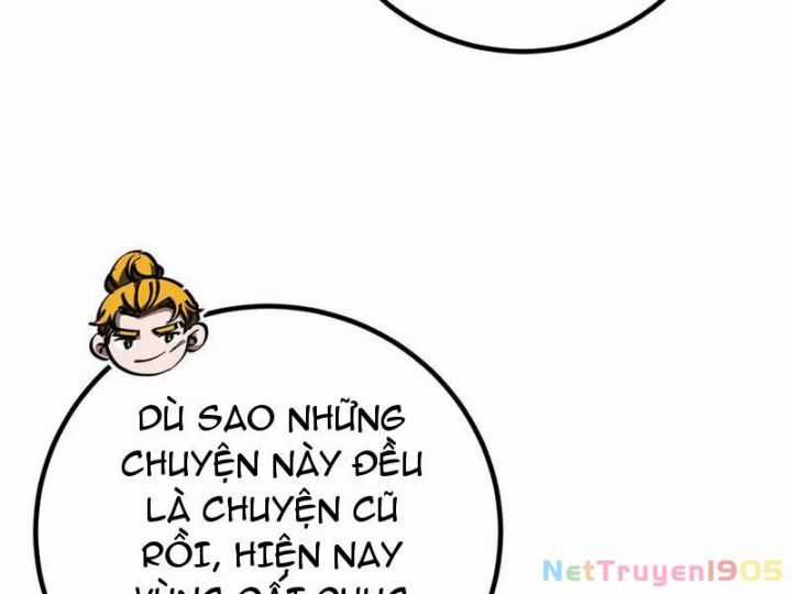 Toàn Cầu Cao Võ Chương 319 trang 158