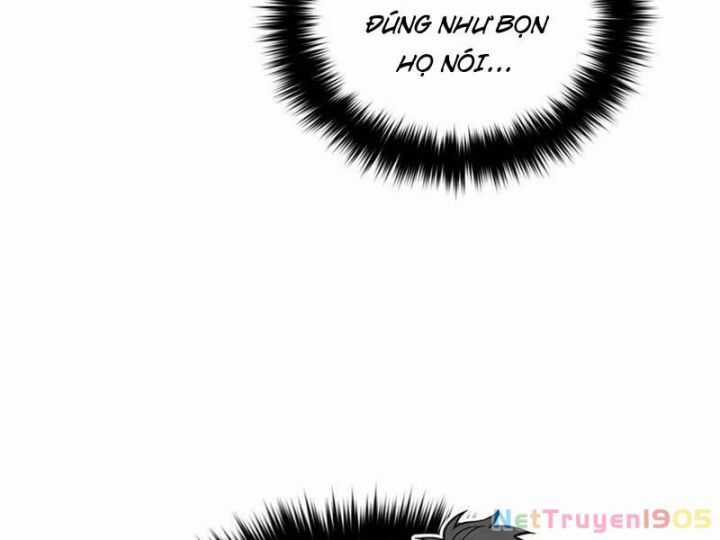 Toàn Cầu Cao Võ Chương 319 trang 161