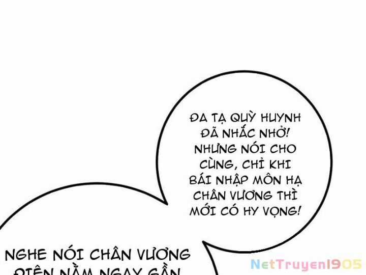 Toàn Cầu Cao Võ Chương 319 trang 21
