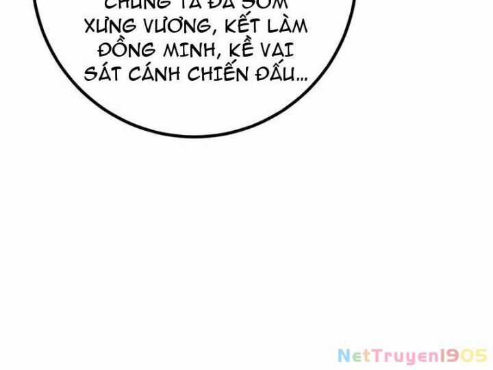 Toàn Cầu Cao Võ Chương 319 trang 25