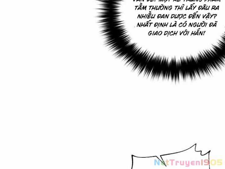 Toàn Cầu Cao Võ Chương 319 trang 30