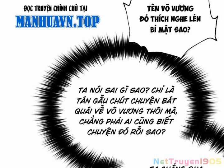 Toàn Cầu Cao Võ Chương 319 trang 31