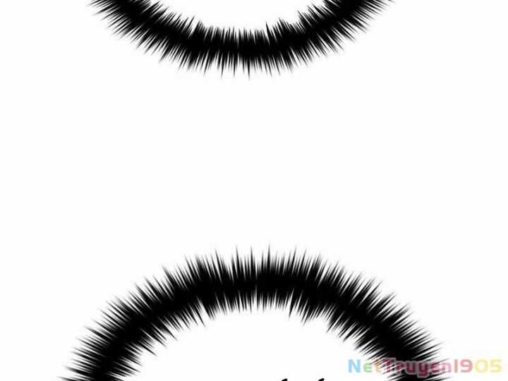 Toàn Cầu Cao Võ Chương 319 trang 34