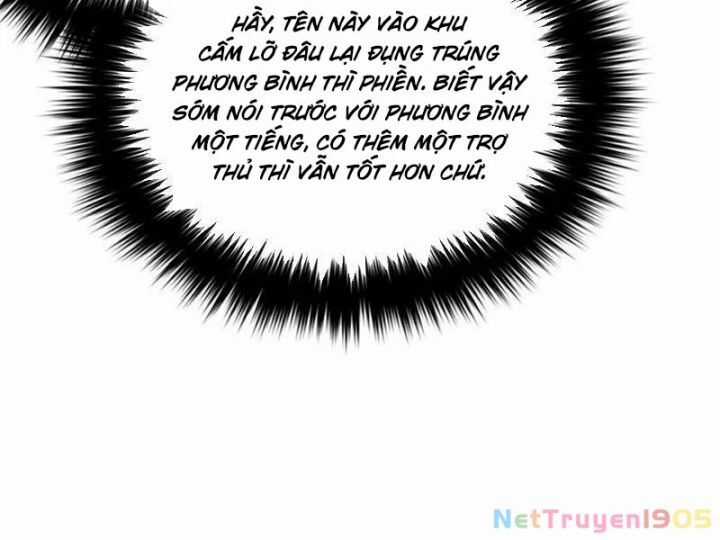 Toàn Cầu Cao Võ Chương 319 trang 39