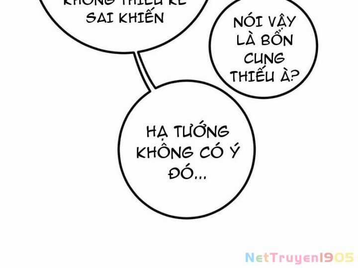 Toàn Cầu Cao Võ Chương 319 trang 45