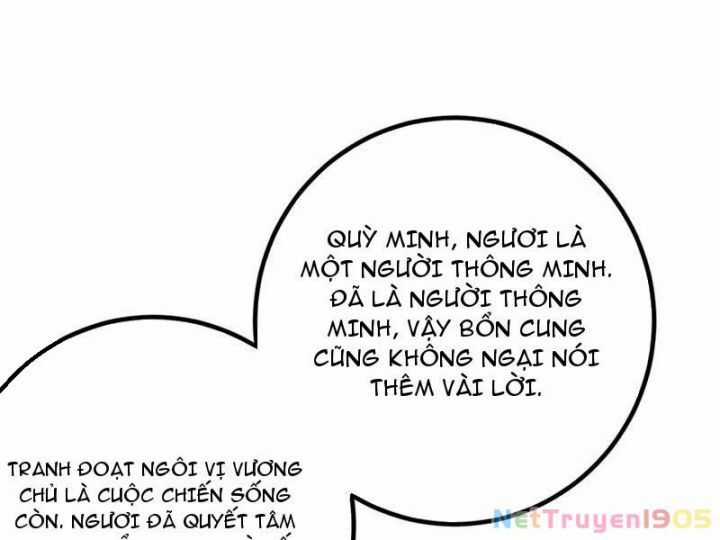 Toàn Cầu Cao Võ Chương 319 trang 46