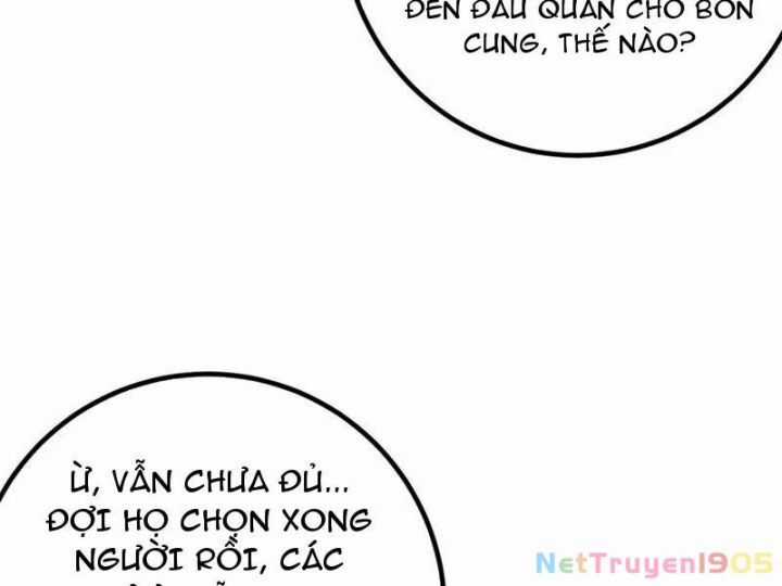 Toàn Cầu Cao Võ Chương 319 trang 49