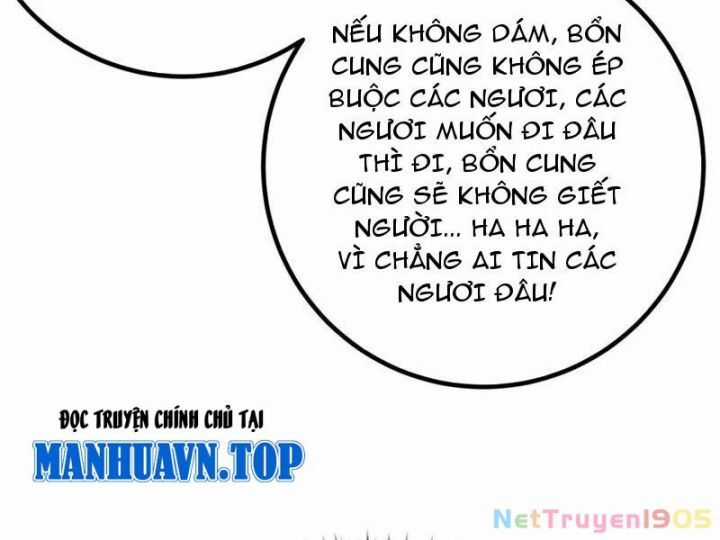 Toàn Cầu Cao Võ Chương 319 trang 52