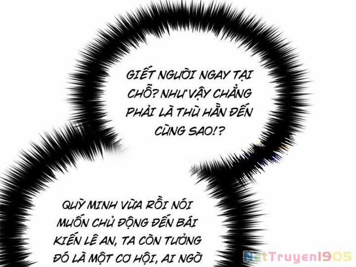 Toàn Cầu Cao Võ Chương 319 trang 53