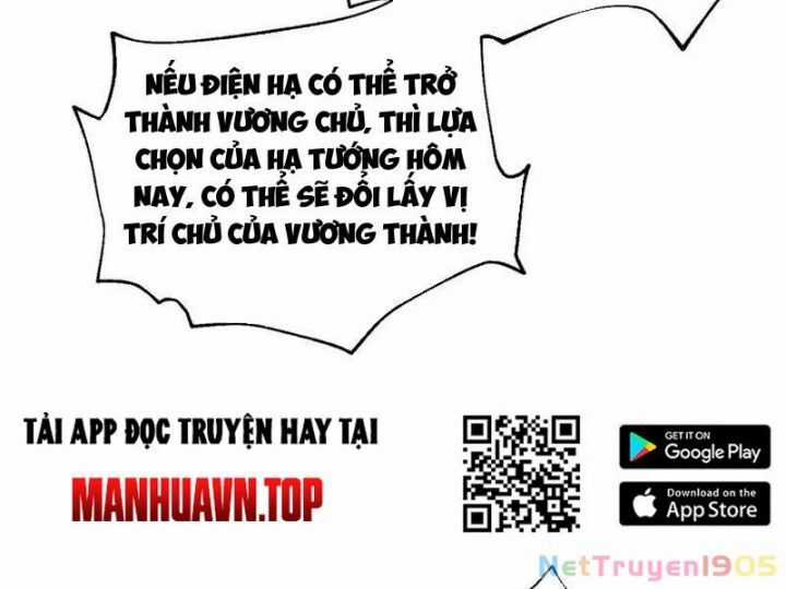 Toàn Cầu Cao Võ Chương 319 trang 56