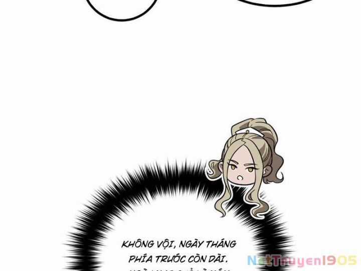 Toàn Cầu Cao Võ Chương 319 trang 62