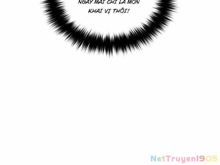 Toàn Cầu Cao Võ Chương 319 trang 63