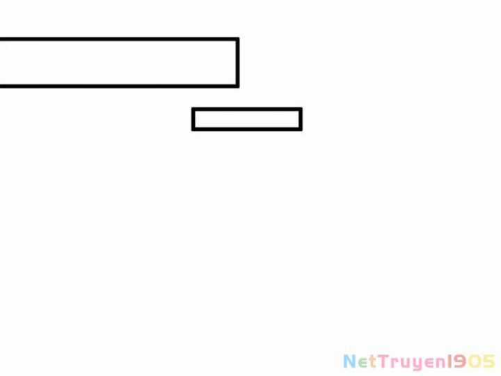 Toàn Cầu Cao Võ Chương 319 trang 64