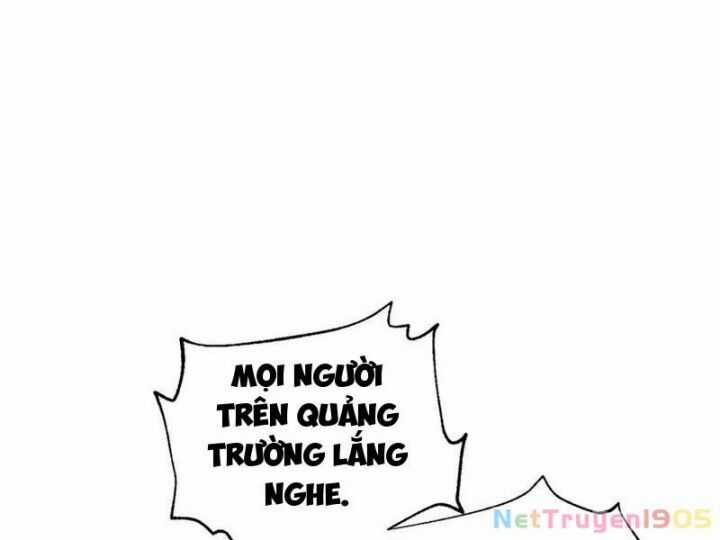 Toàn Cầu Cao Võ Chương 319 trang 65