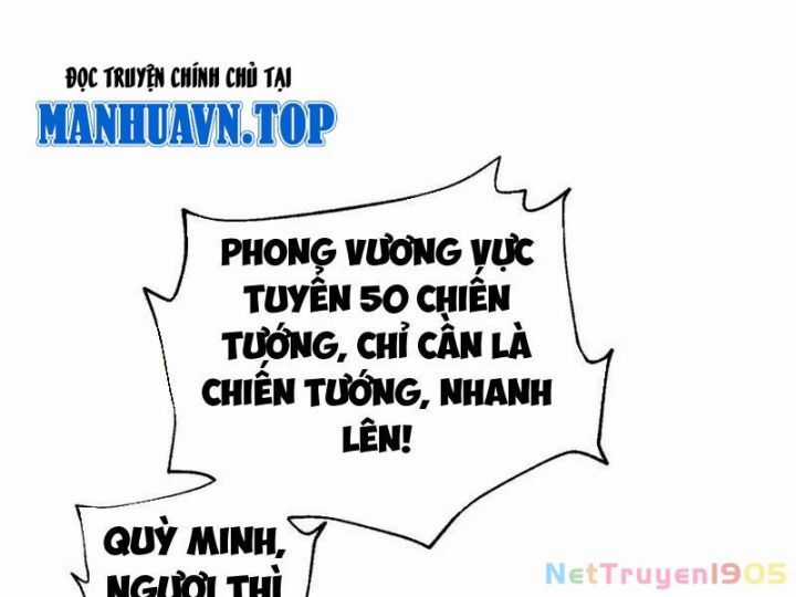 Toàn Cầu Cao Võ Chương 319 trang 70