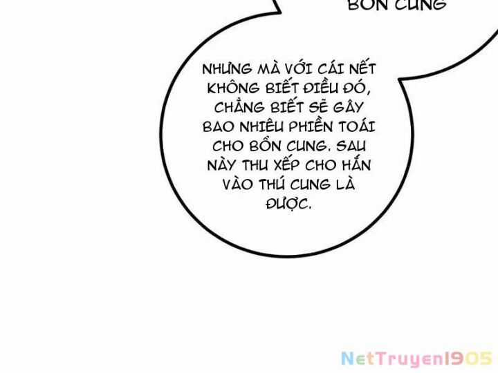 Toàn Cầu Cao Võ Chương 319 trang 76