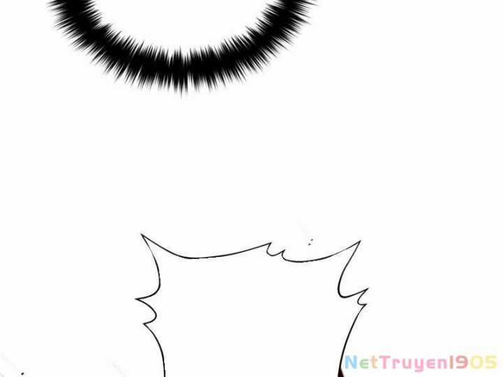 Toàn Cầu Cao Võ Chương 319 trang 79