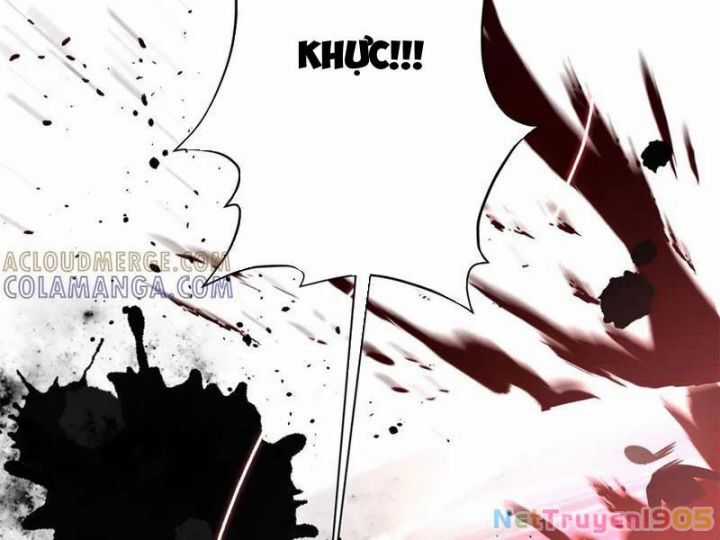 Toàn Cầu Cao Võ Chương 319 trang 80