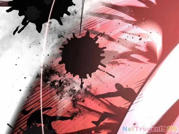 Toàn Cầu Cao Võ Chương 319 trang 81