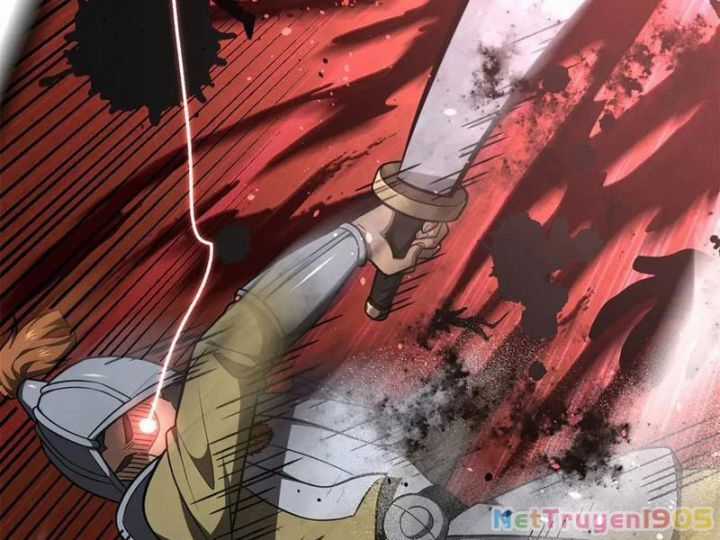 Toàn Cầu Cao Võ Chương 319 trang 82