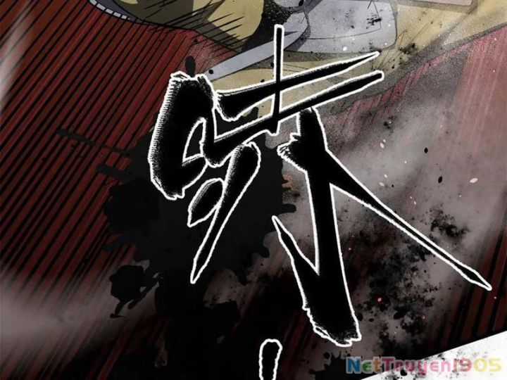 Toàn Cầu Cao Võ Chương 319 trang 83