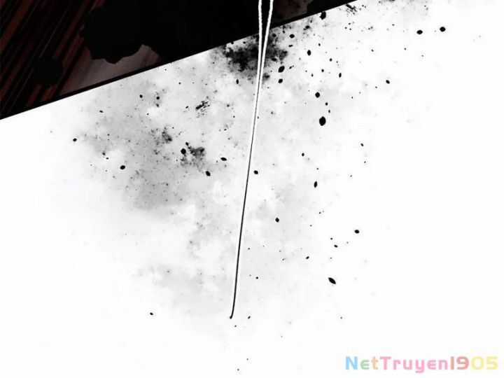 Toàn Cầu Cao Võ Chương 319 trang 84