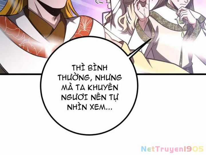 Toàn Cầu Cao Võ Chương 319 trang 87