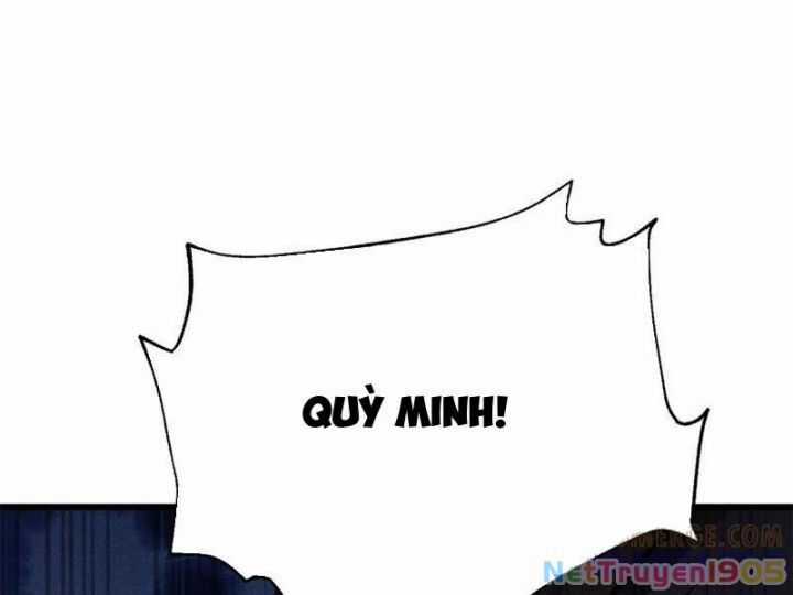 Toàn Cầu Cao Võ Chương 319 trang 91