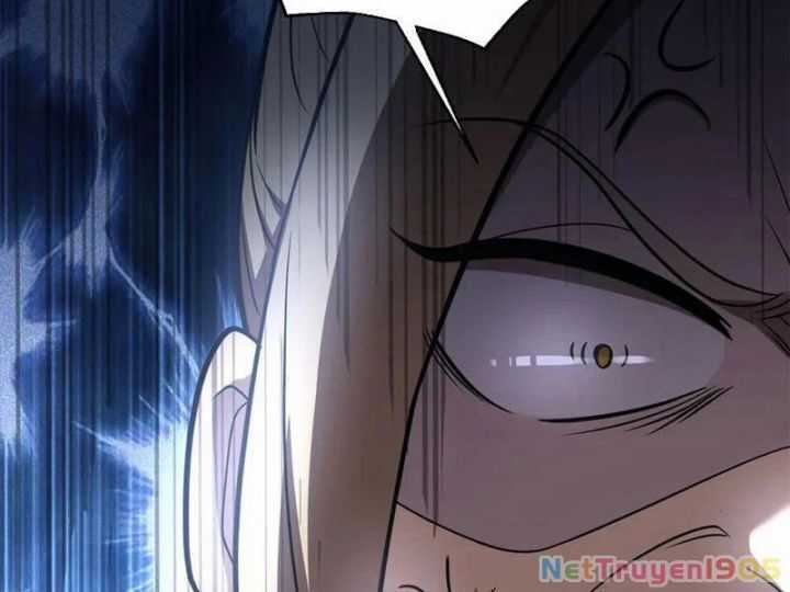 Toàn Cầu Cao Võ Chương 319 trang 92