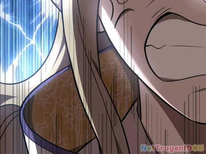 Toàn Cầu Cao Võ Chương 319 trang 93