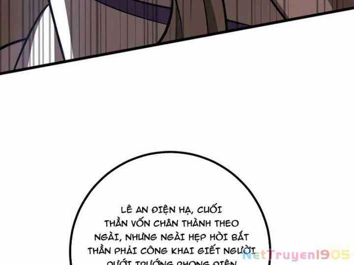 Toàn Cầu Cao Võ Chương 319 trang 94