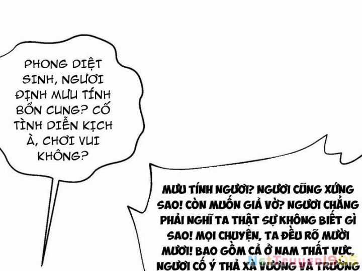 Toàn Cầu Cao Võ Chương 319 trang 98