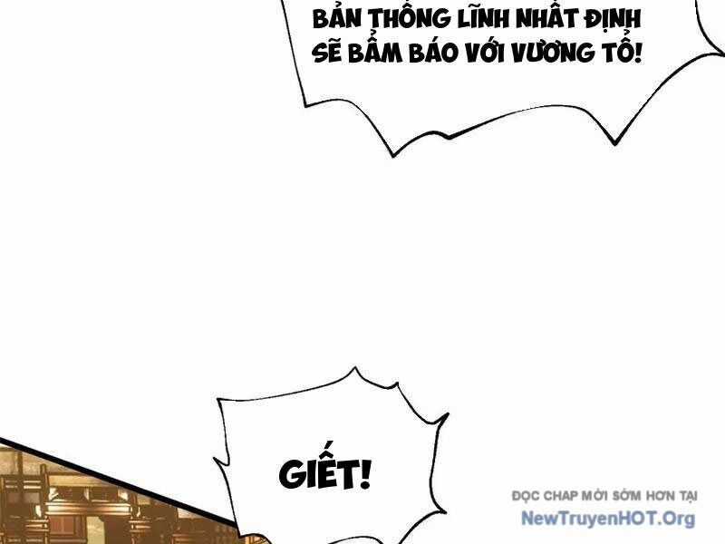 Toàn Cầu Cao Võ Chương 320 trang 103