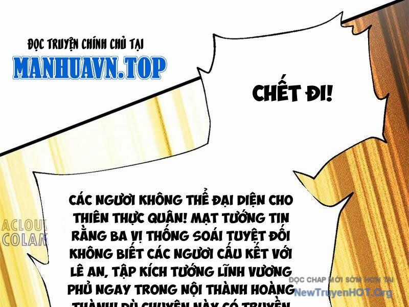 Toàn Cầu Cao Võ Chương 320 trang 106