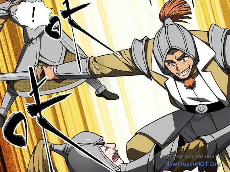 Toàn Cầu Cao Võ Chương 320 trang 108