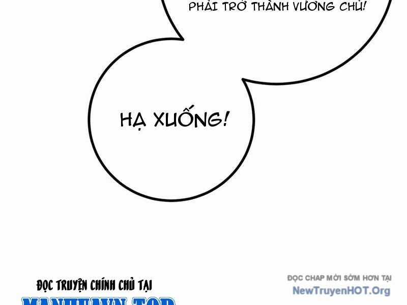 Toàn Cầu Cao Võ Chương 320 trang 11