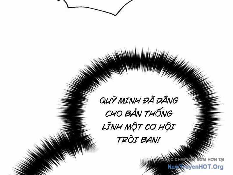 Toàn Cầu Cao Võ Chương 320 trang 110