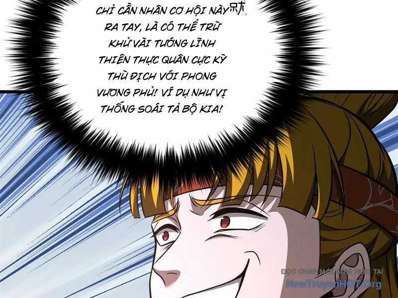 Toàn Cầu Cao Võ Chương 320 trang 111