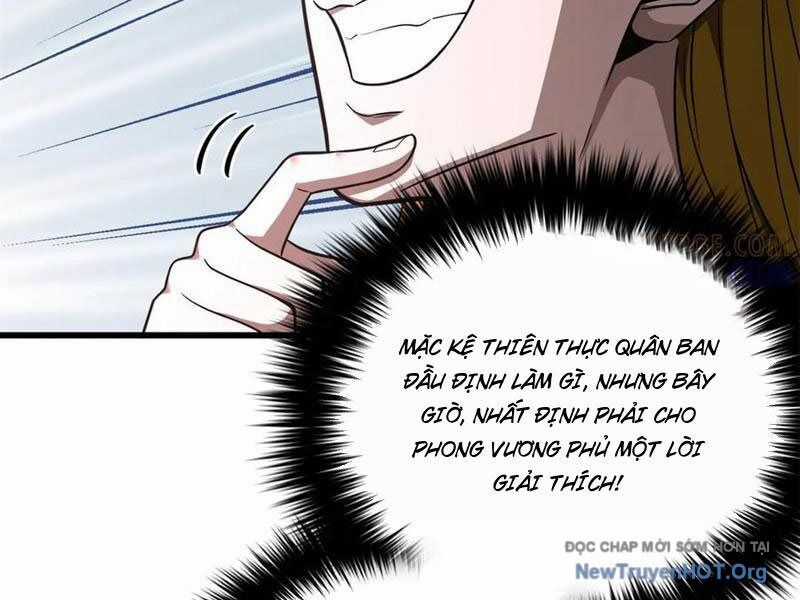 Toàn Cầu Cao Võ Chương 320 trang 112