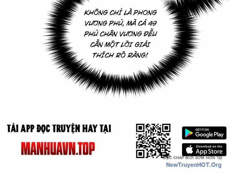 Toàn Cầu Cao Võ Chương 320 trang 113