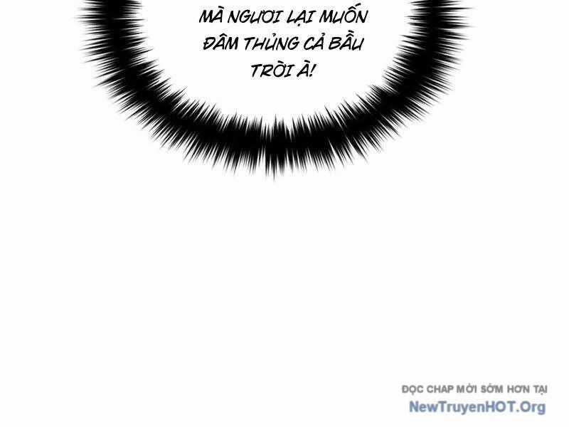 Toàn Cầu Cao Võ Chương 320 trang 118