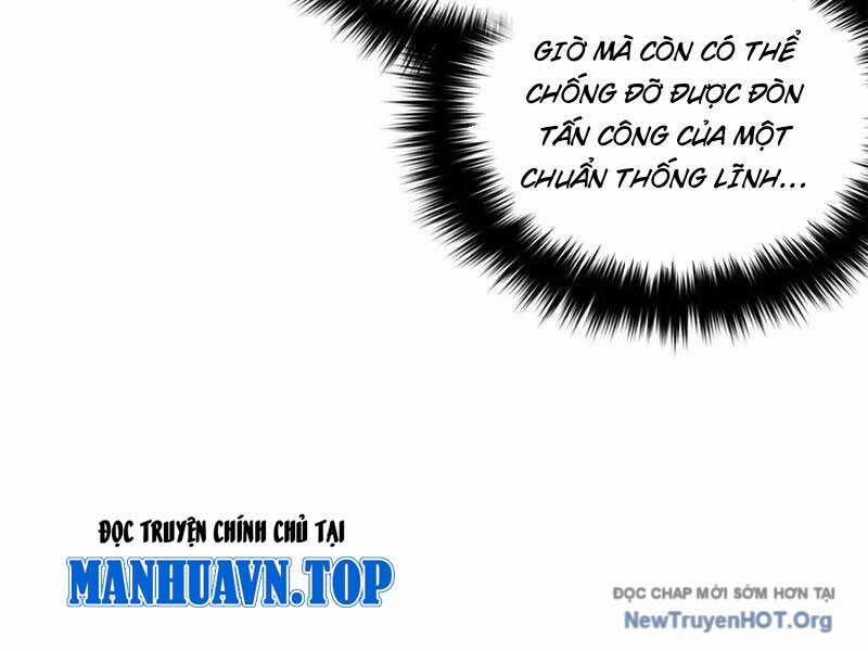 Toàn Cầu Cao Võ Chương 320 trang 121