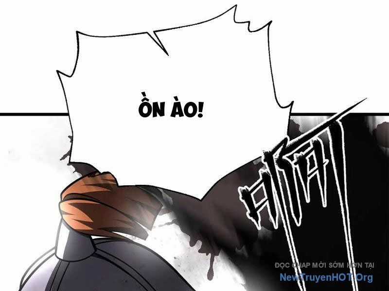 Toàn Cầu Cao Võ Chương 320 trang 122