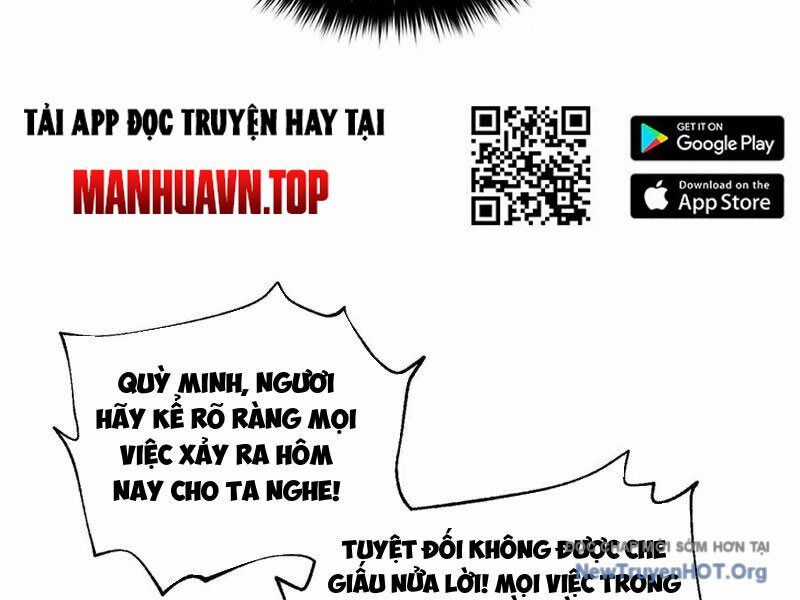 Toàn Cầu Cao Võ Chương 320 trang 131