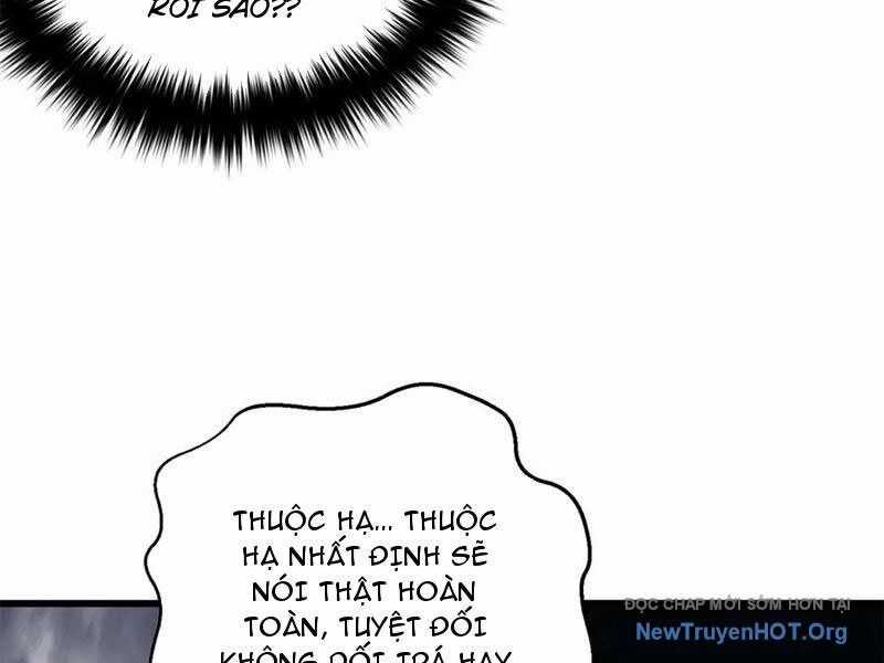 Toàn Cầu Cao Võ Chương 320 trang 134